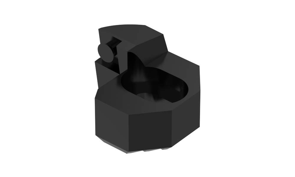 Wohlhaupter\Insert and Tool Holders\Insert Holders for Boring\Finish Machining\450022\450022_Angle.png